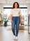 YESTA shirt Bel