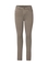 YESTA broek Bella-Fay