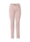 YESTA broek Bella-Fay
