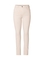 YESTA broek Bella-Fay