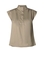 YESTA shirt Berly