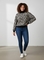 YESTA blouse Bodhi Essential