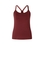 YESTA singlet Bjell