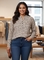 YESTA blouse Bibi-Jana Essential