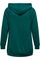 ONLY sweater CARDIEM capuchon