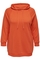 ONLY sweater CARDIEM capuchon