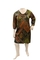 Tuniek Sonja print Ophilia