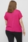 EVOKED VILA ECO blouse ELLETTE