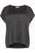EVOKED VILA ECO blouse ELLETTE