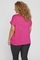 EVOKED VILA ECO blouse ELLETTE