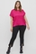 EVOKED VILA ECO blouse ELLETTE