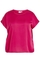 EVOKED VILA ECO blouse ELLETTE