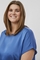 EVOKED VILA ECO blouse ELLETTE