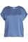 EVOKED VILA ECO blouse ELLETTE