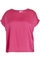 EVOKED VILA ECO blouse ELLETTE