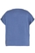 EVOKED VILA ECO blouse ELLETTE