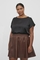 EVOKED VILA ECO blouse ELLETTE