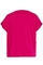 EVOKED VILA ECO blouse ELLETTE