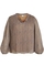 EVOKED VILA blouse DALIANA