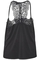 VERO MODA singlet VMANA