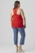 VERO MODA singlet VMANA