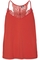 VERO MODA singlet VMANA