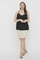 VERO MODA singlet VMANA