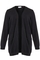 EVOKED VILA vest RIL