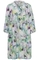 Studio jurk Lise soft print