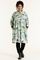 Studio jurk Lise soft print