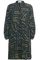 Studio blouse Lee print Alijn