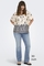 ONLY jeans CARSALLY