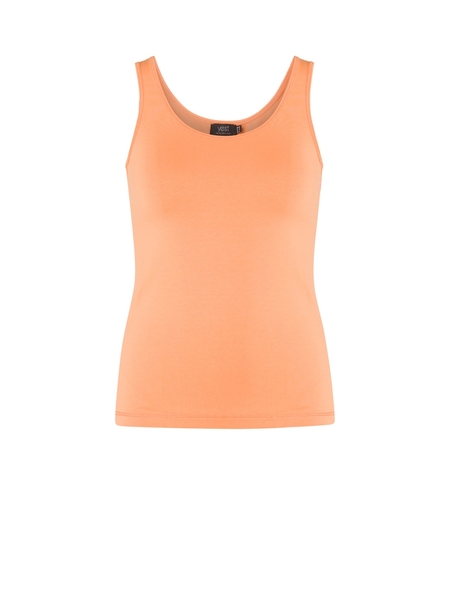YEST singlet Gerriette