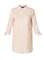 YESTA tuniek Hazel Essential