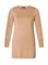 YESTA tuniek Hannie