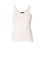 YESTA singlet Hasina