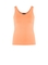 YESTA singlet Hasina