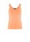 YESTA singlet Hasina