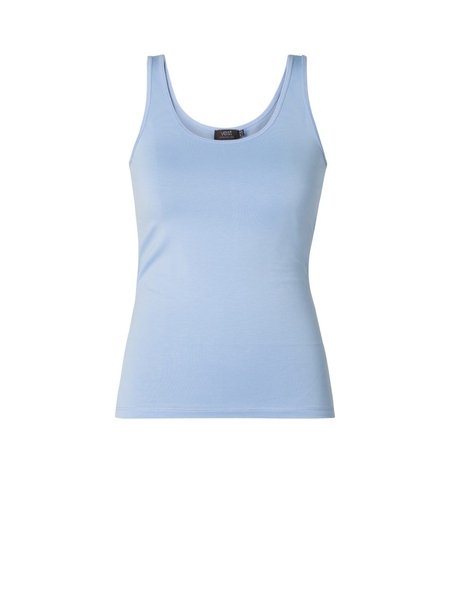 YESTA singlet Hasina