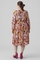 VERO MODA curve jurk VMLIS