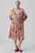 VERO MODA curve jurk VMLIS
