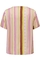 ONLY shirt CARMARRAKESH