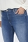 ONLY jeans CARWILLY 32 inch