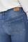 ONLY jeans CARWILLY 32 inch