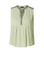 YESTA shirt Jamie