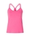 YESTA singlet Jaylinn