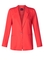 YESTA ECO blazer Jelleke