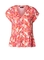 YESTA blouse Jennat