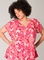 YESTA blouse Jennat