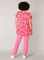 YESTA blouse Jennat